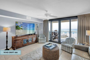 Wind Drift 208 by Vacation Homes Collection